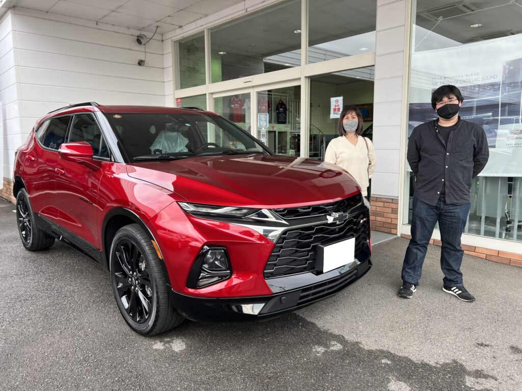 ビップオート Vipauto アメ車キャデラック Cadillac シボレー Chevrolet V8 ターボ アメ車のある生活 千葉県 袖ケ浦市 輸入 車 シボレー袖ケ浦 コルベット Z06 カマロ エスカレード Xt5 Xt4 Ct6 Xt6 Cts Ats ダッジ ジープ ブレイザー